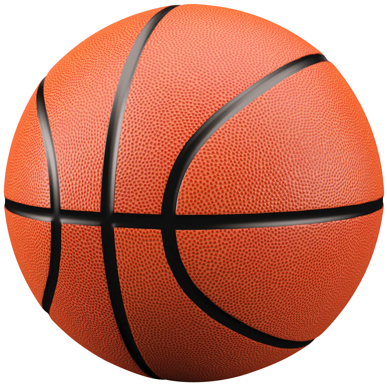 Score Basketball Netball Fit Pony PNG
