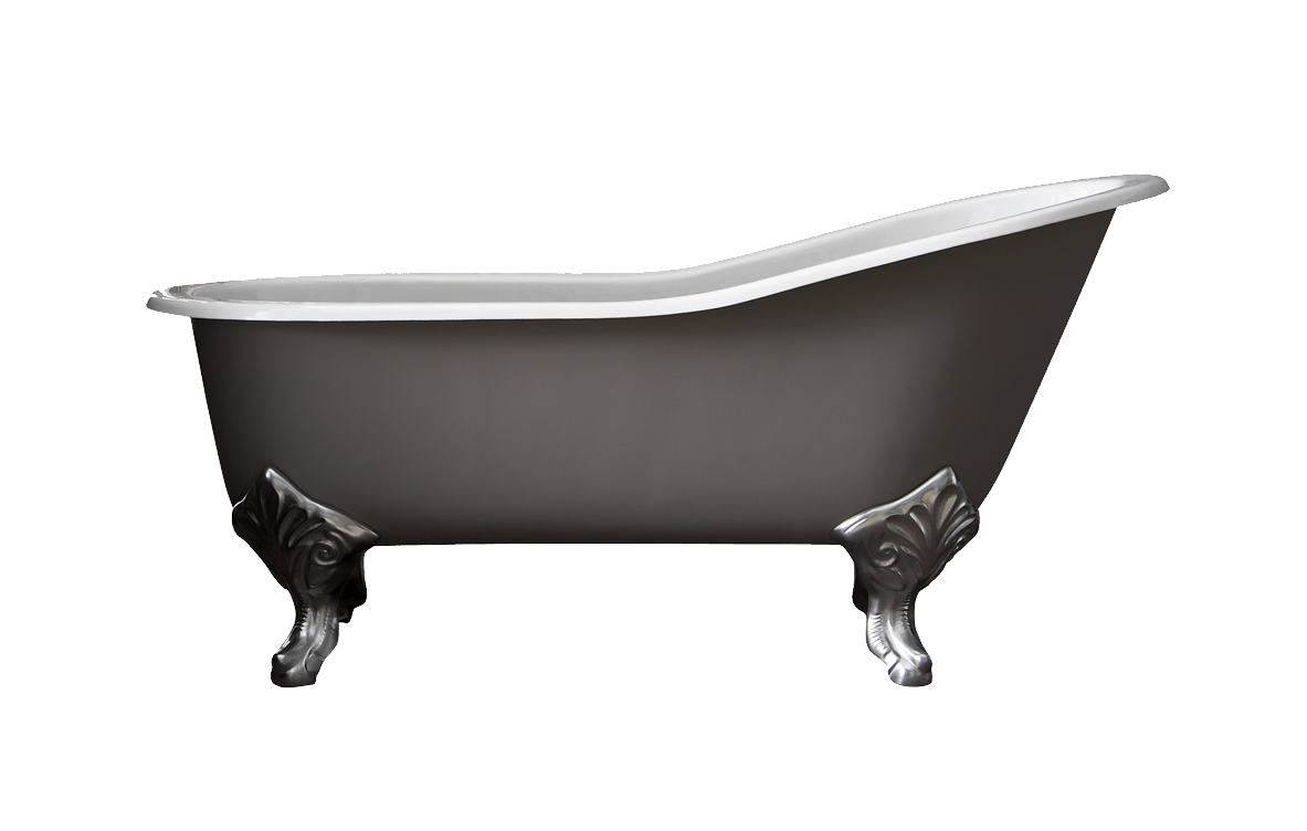 Commode Washbasin Objects Bathtub Toddler PNG