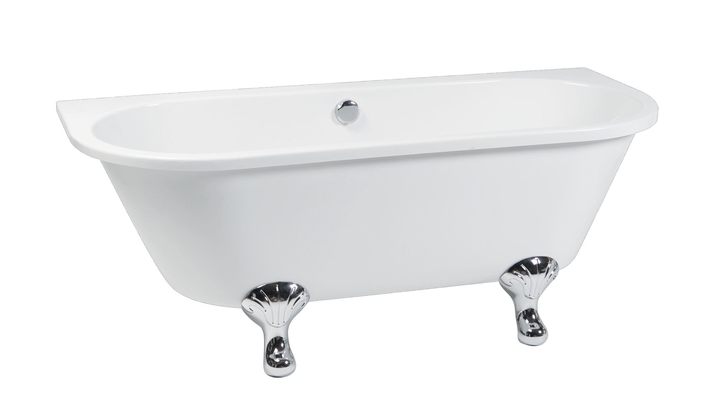 Toilet Dresser Objects Washbasin Commode PNG