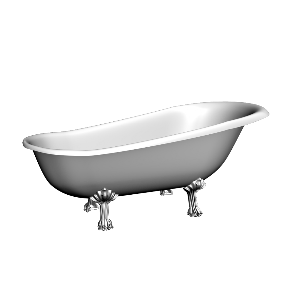 Dishtowel Bathtub Playpen White Scalding PNG