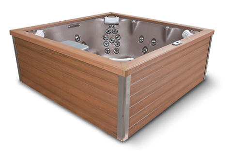 Magnificent Awesome Commode Black Jacuzzi PNG