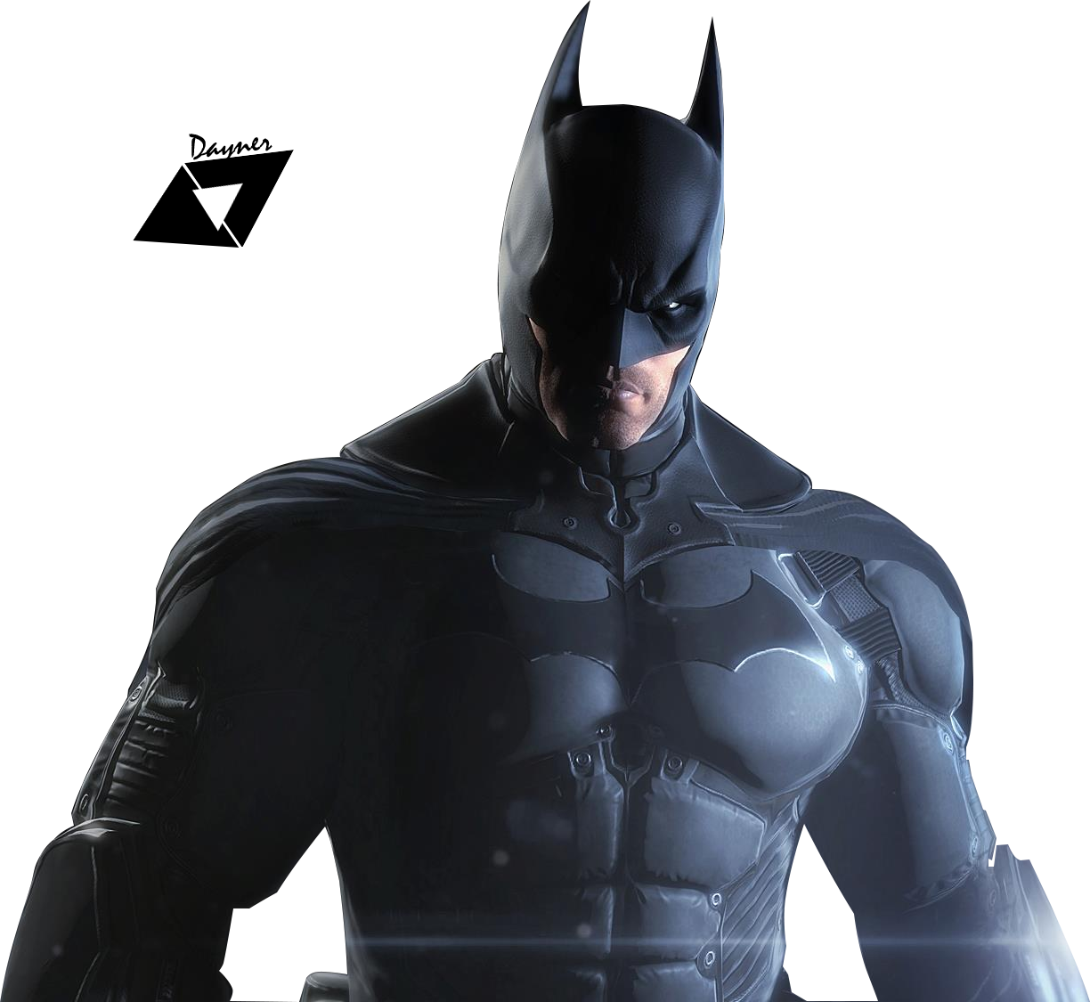 Movies Mask Dark Batman Knight PNG
