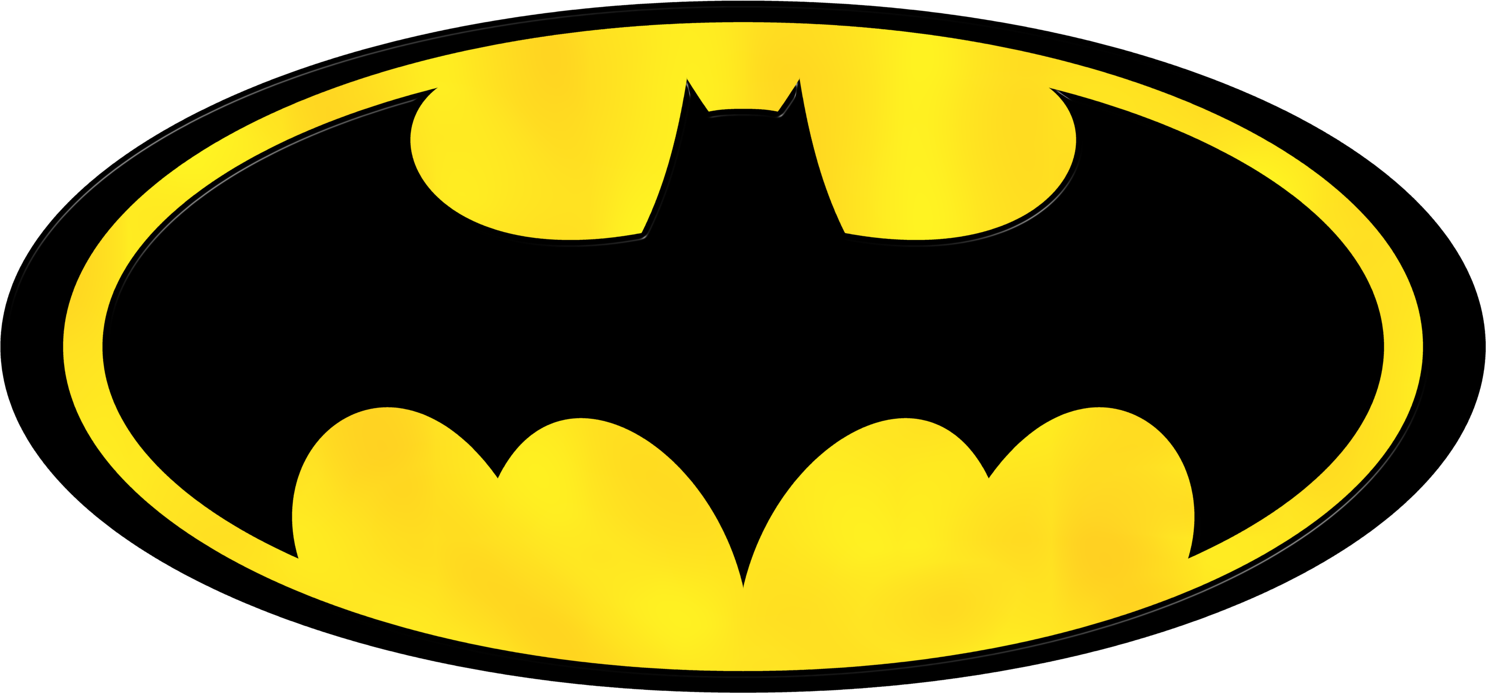 File Batman Baddie Cartoon Seat PNG