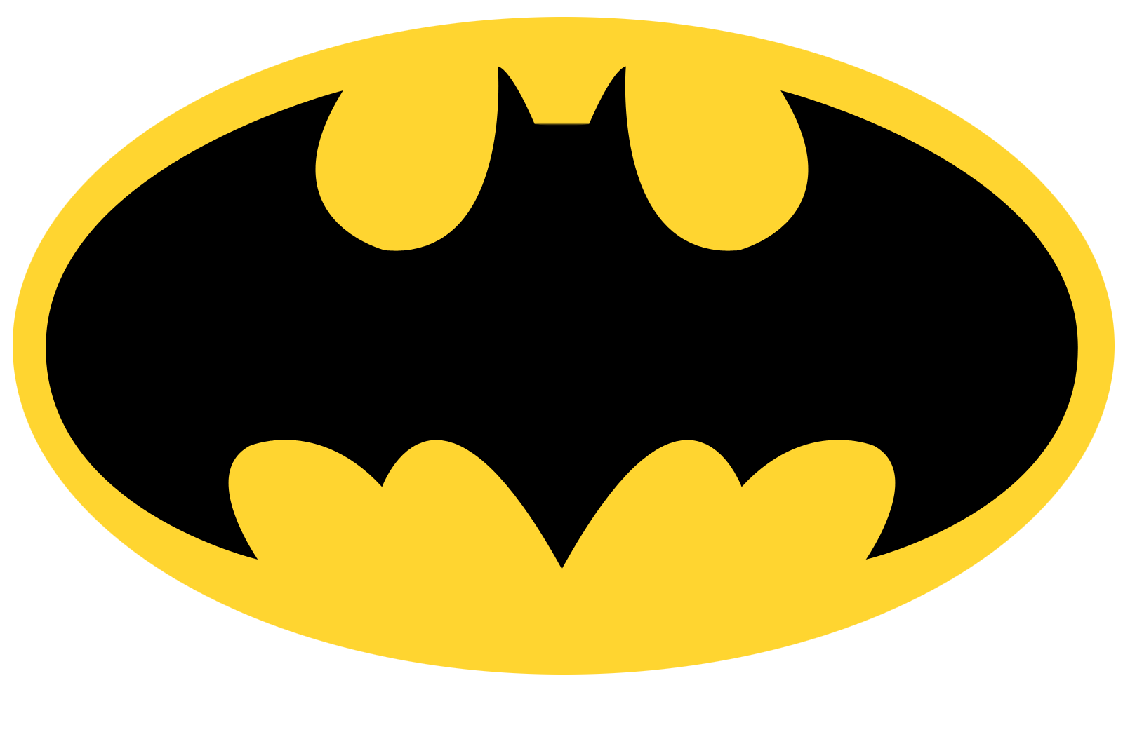 Logo Batman Blanket Good Hilarious PNG
