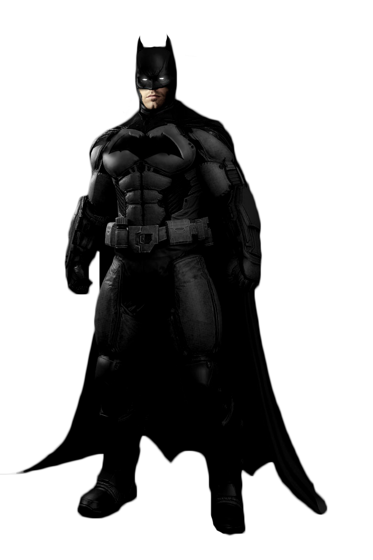 Background Romantic Batman Films Funny PNG