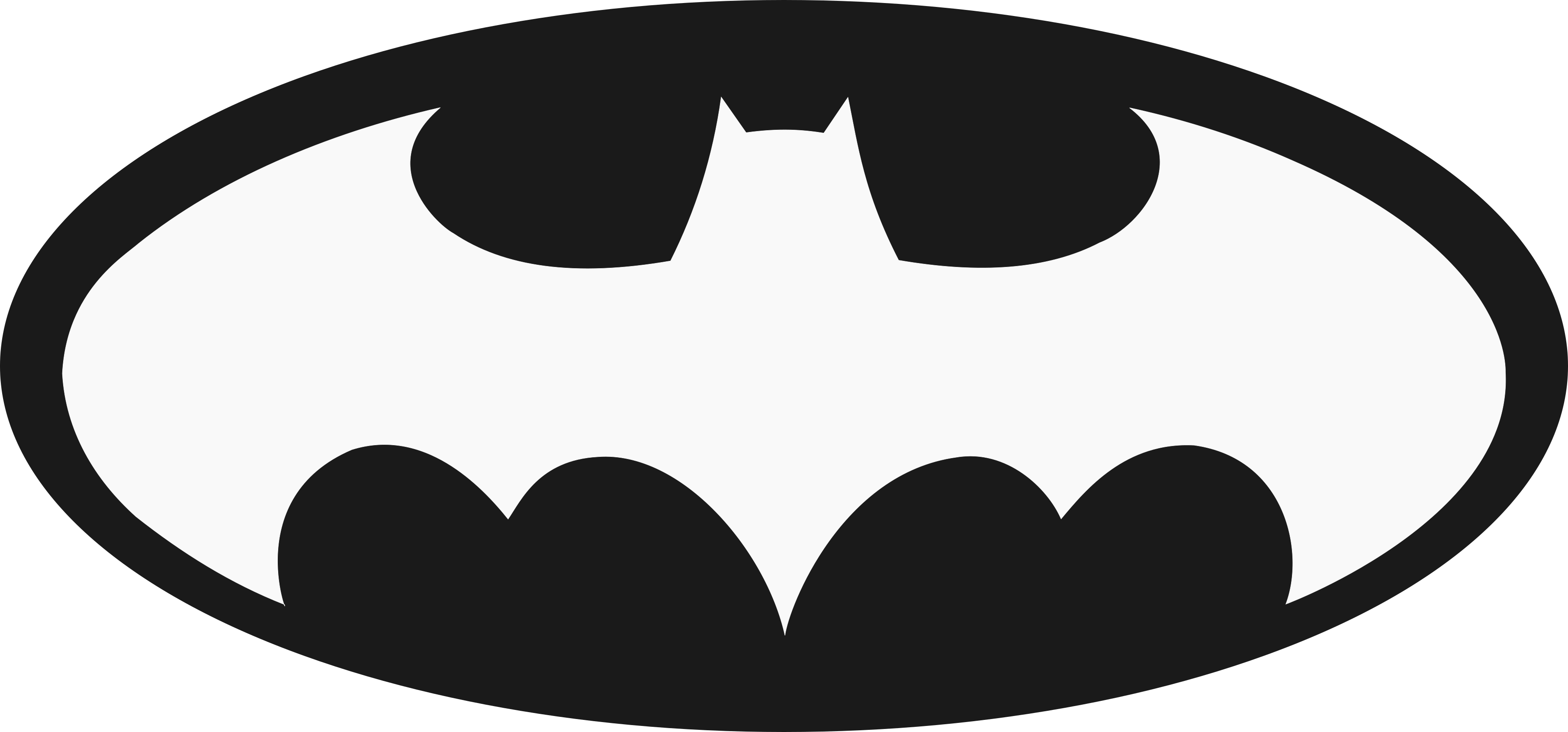 Black Heart Youtube Batman Drawing PNG