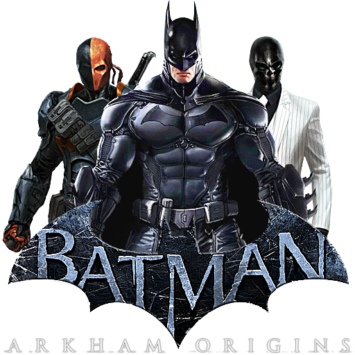 Backgrounds Blood Origins Ancestries Batman PNG