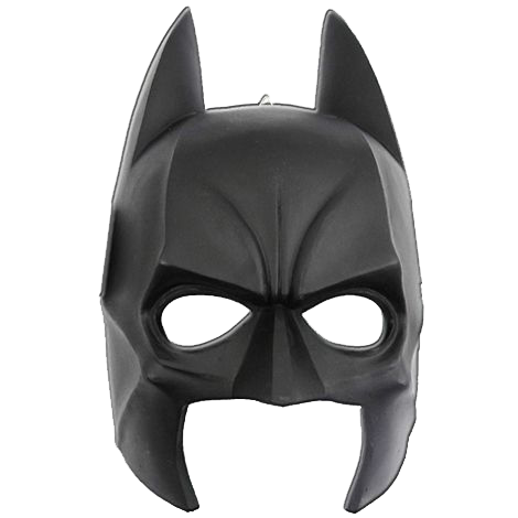 Horror Mask New Scary Good PNG