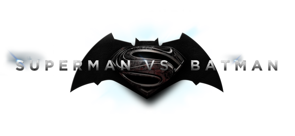 Superheros Posters Superman Batman Hero PNG