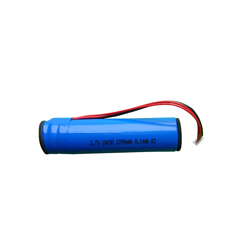 Electronics Electrolyte Multitude Wire Battery PNG