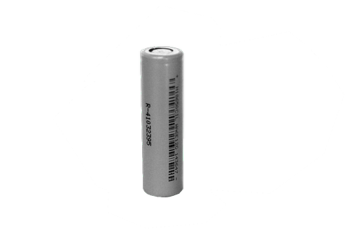 Volt Cell Flashlight Assault Adapter PNG