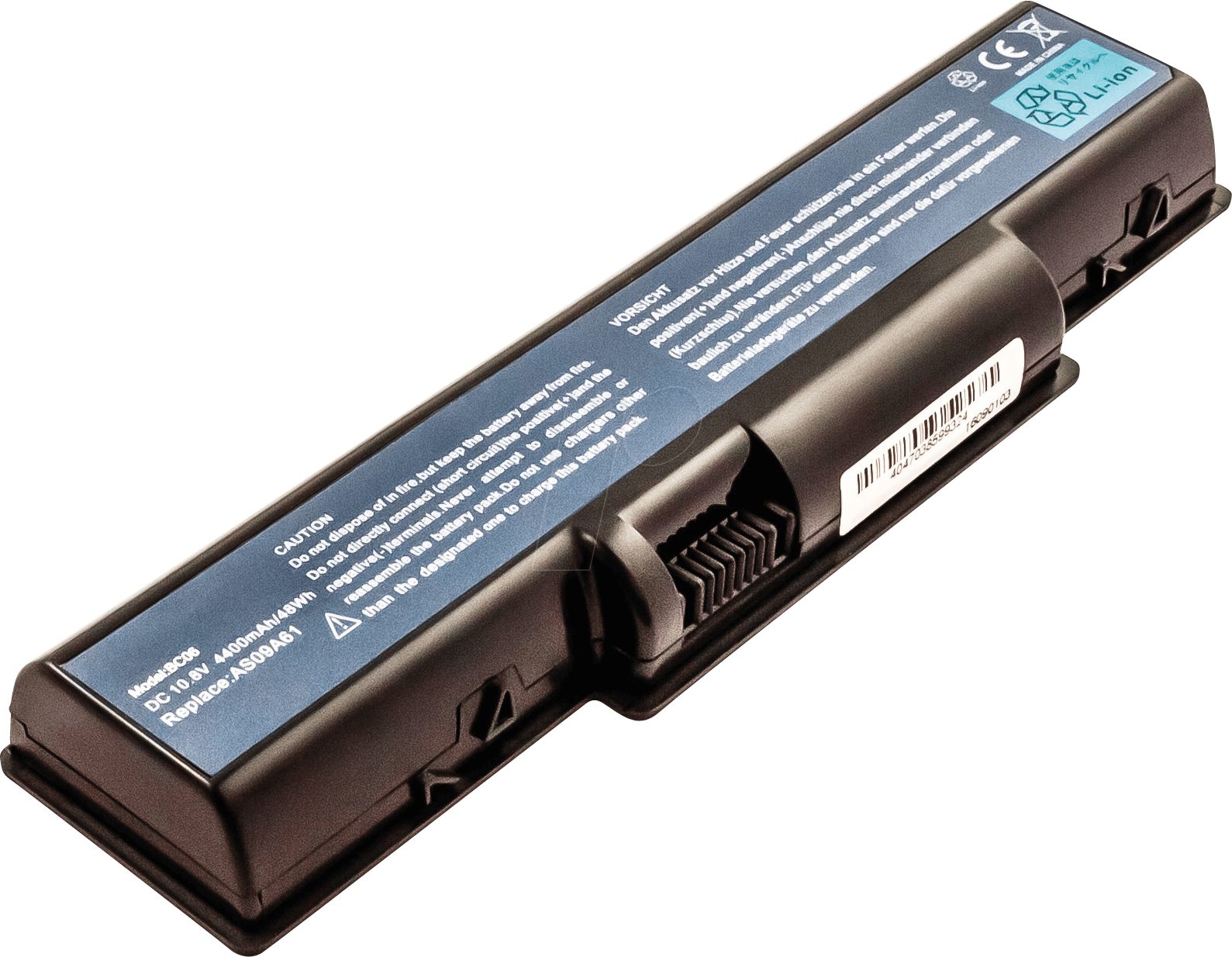 Toolbox Battery Capacitor Heap Injury PNG