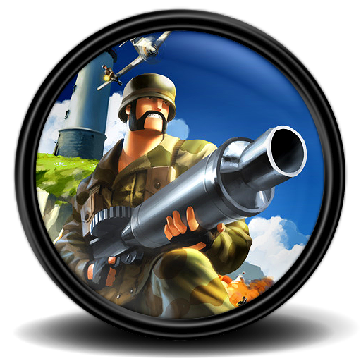Play4Free Battlefield Soldier Battleground Security PNG