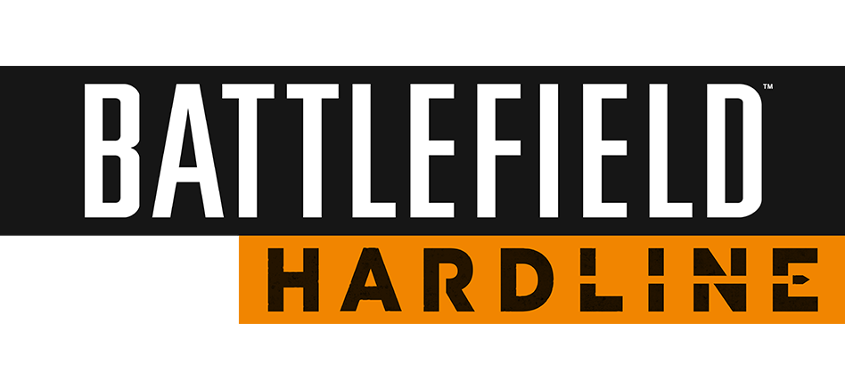 Hardline Online Battlefield Forehead Militancy PNG