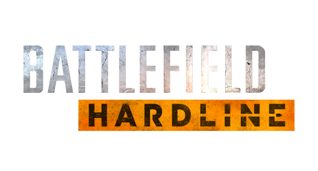 Android Hardline Battlefield Easy Square PNG