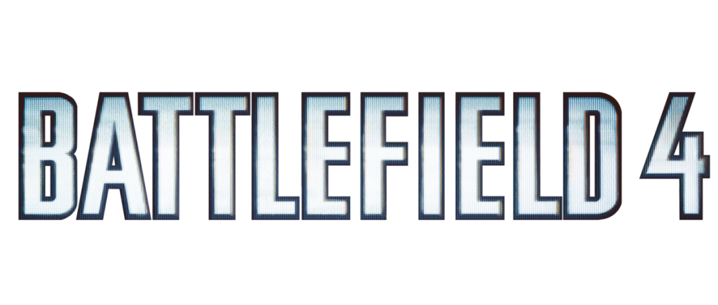 Leathernecks File Battlefield Hardline Emblem PNG