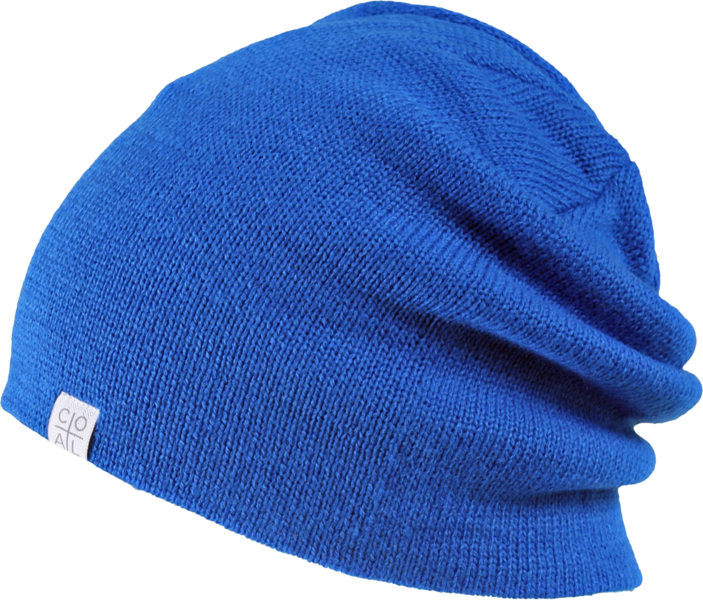 Skullcap Snood Clothing Beanie Balaclava PNG