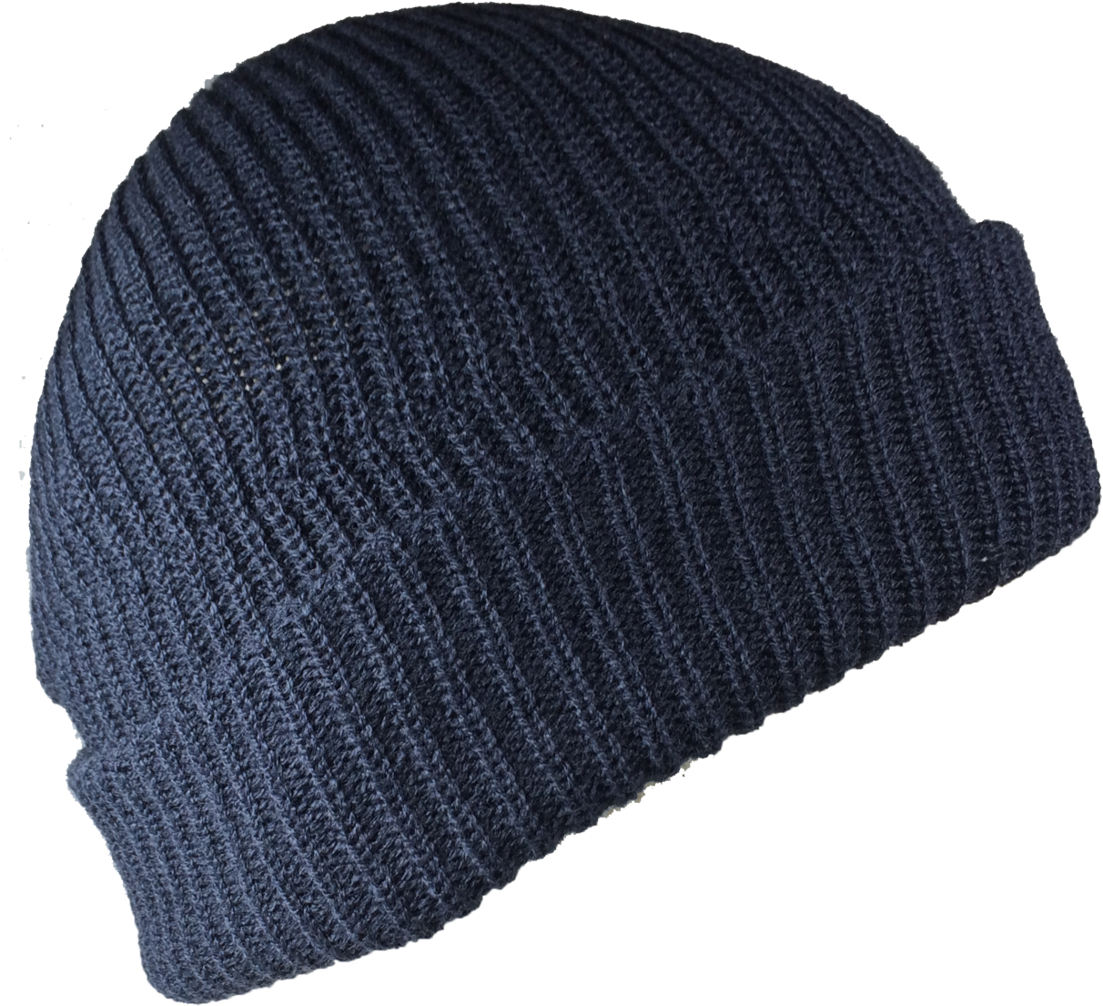 Backpack Tuque Navy Bonnet Sweatshirt PNG