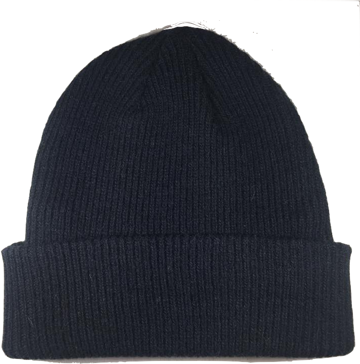 Beanie Dink Pants Folded Clothing PNG