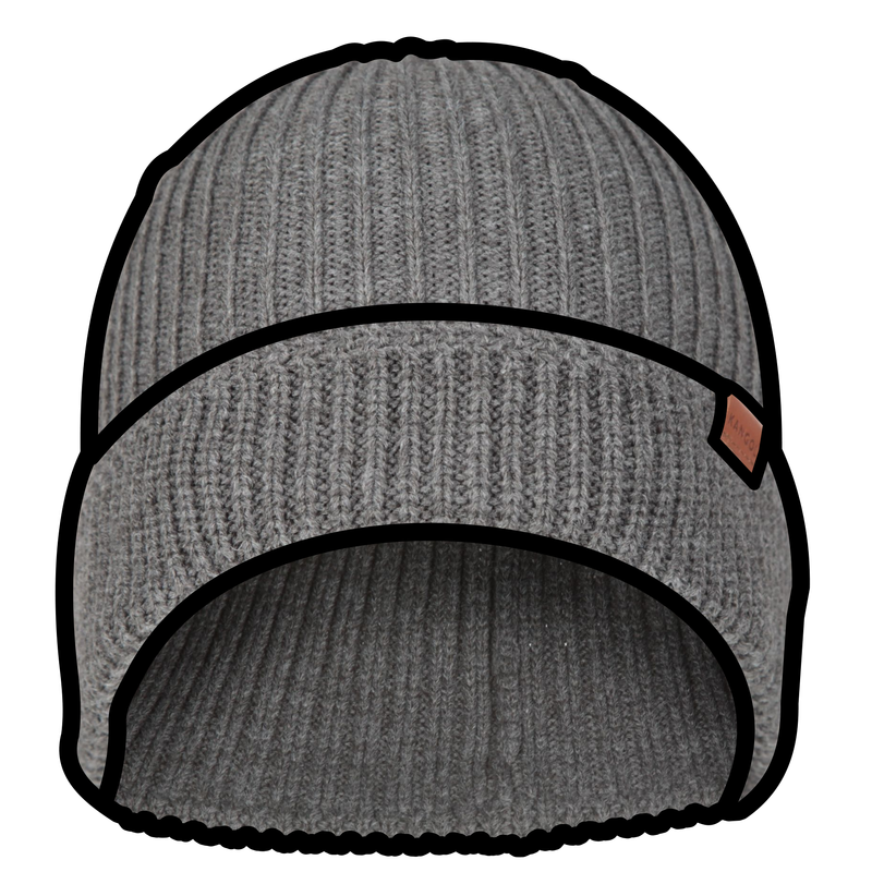 Beanie Dreadlocks Trilby Corduroys Yarmulke PNG