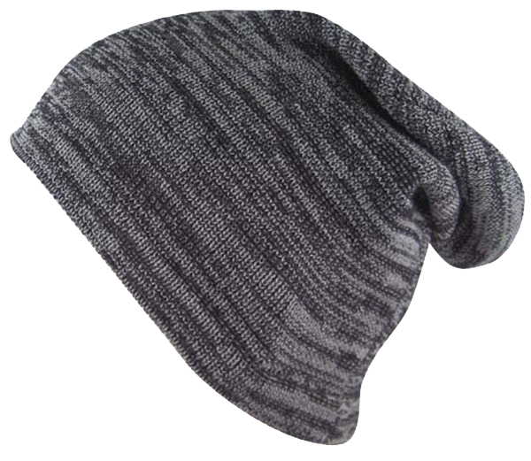 Hat Beanie File Clothes Jacket PNG