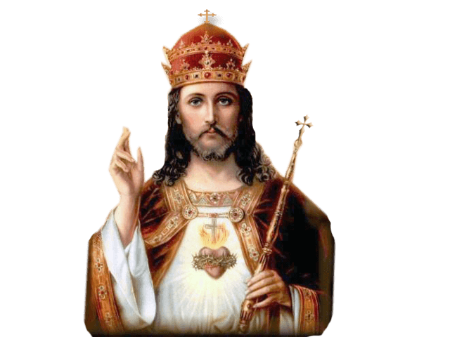 Christianity Kings Boring Pain Beard PNG