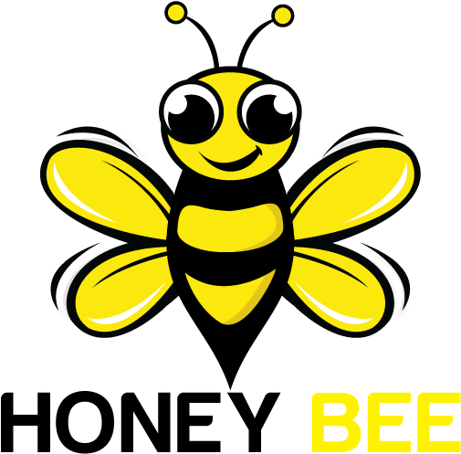Apiarist Bee Honey Bobolink Mite PNG