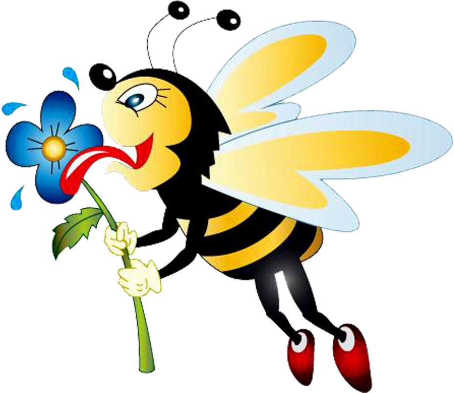 Flying Insects Mosquito Honey Bobolink PNG