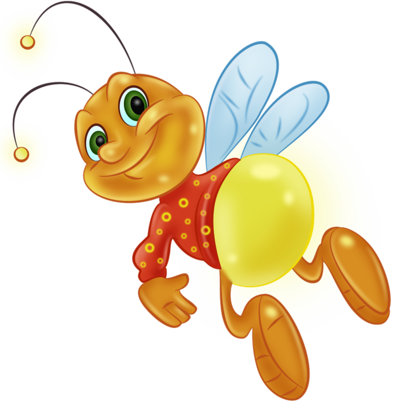 Toy Butterfly Orange Wallpaper Organism PNG