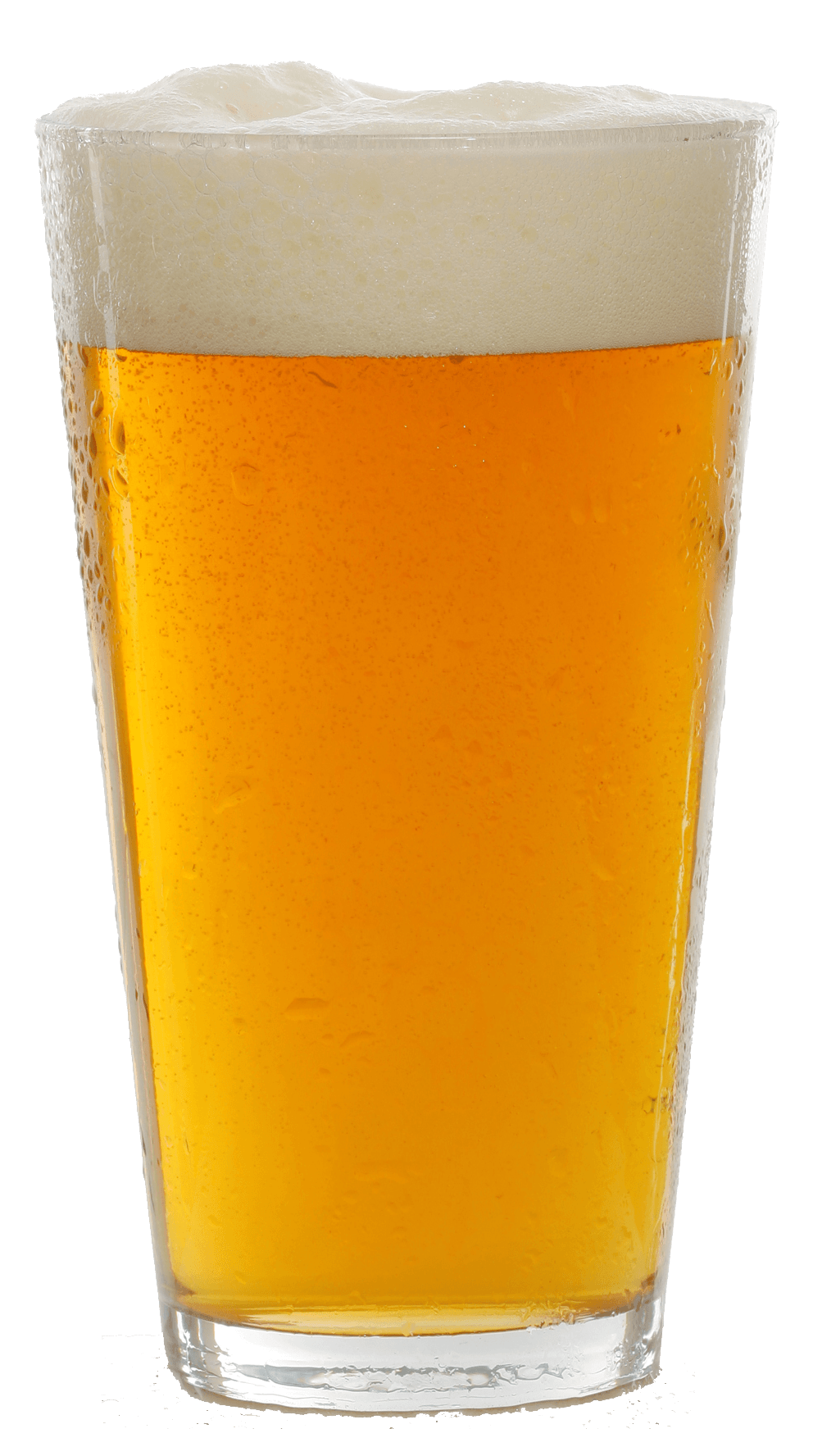 Budget Excise Silver Yeast Lager PNG