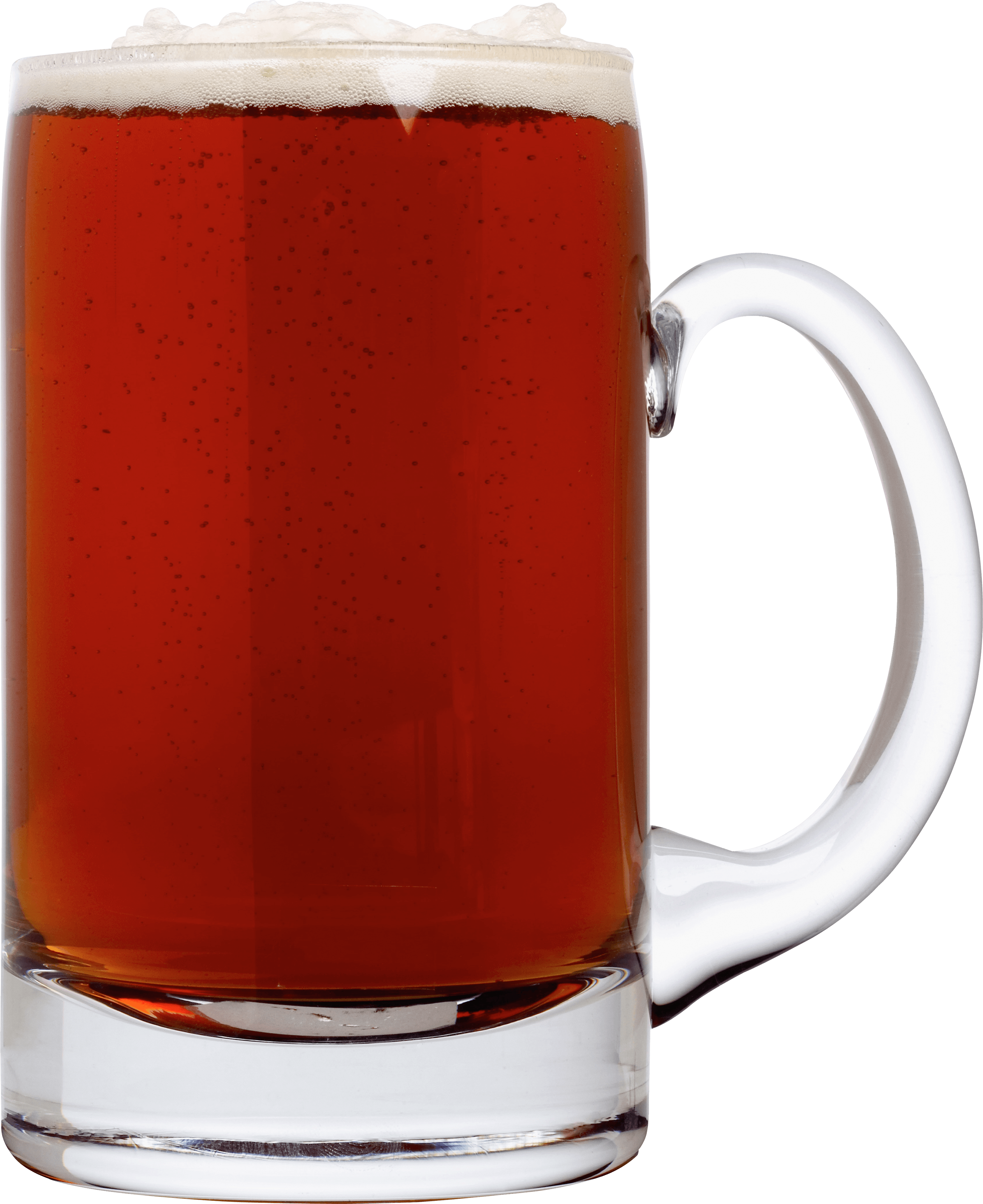Glass Lager Brewers Fruits Oil PNG