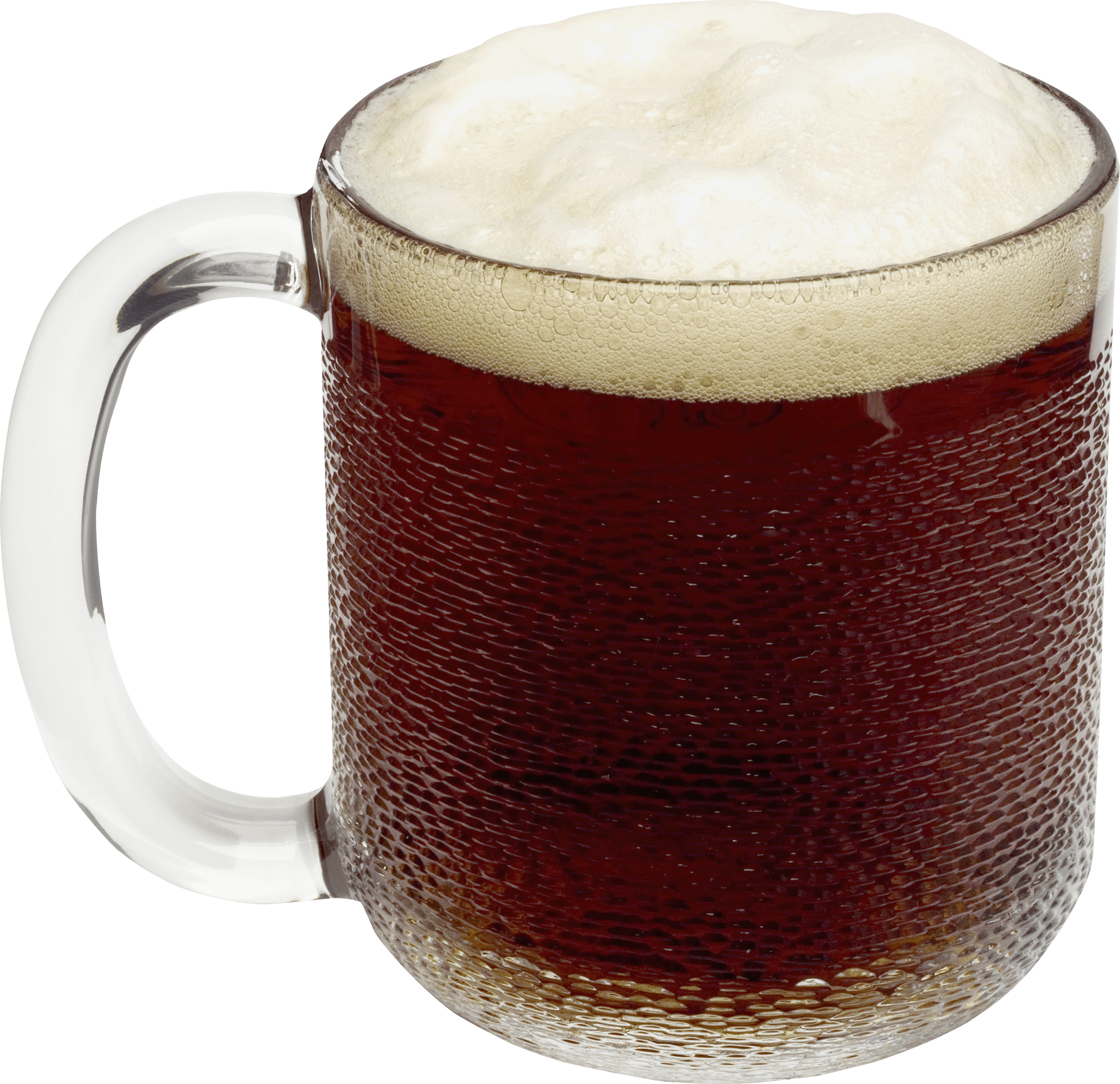 Brew Lager Foodie Moss Beer PNG