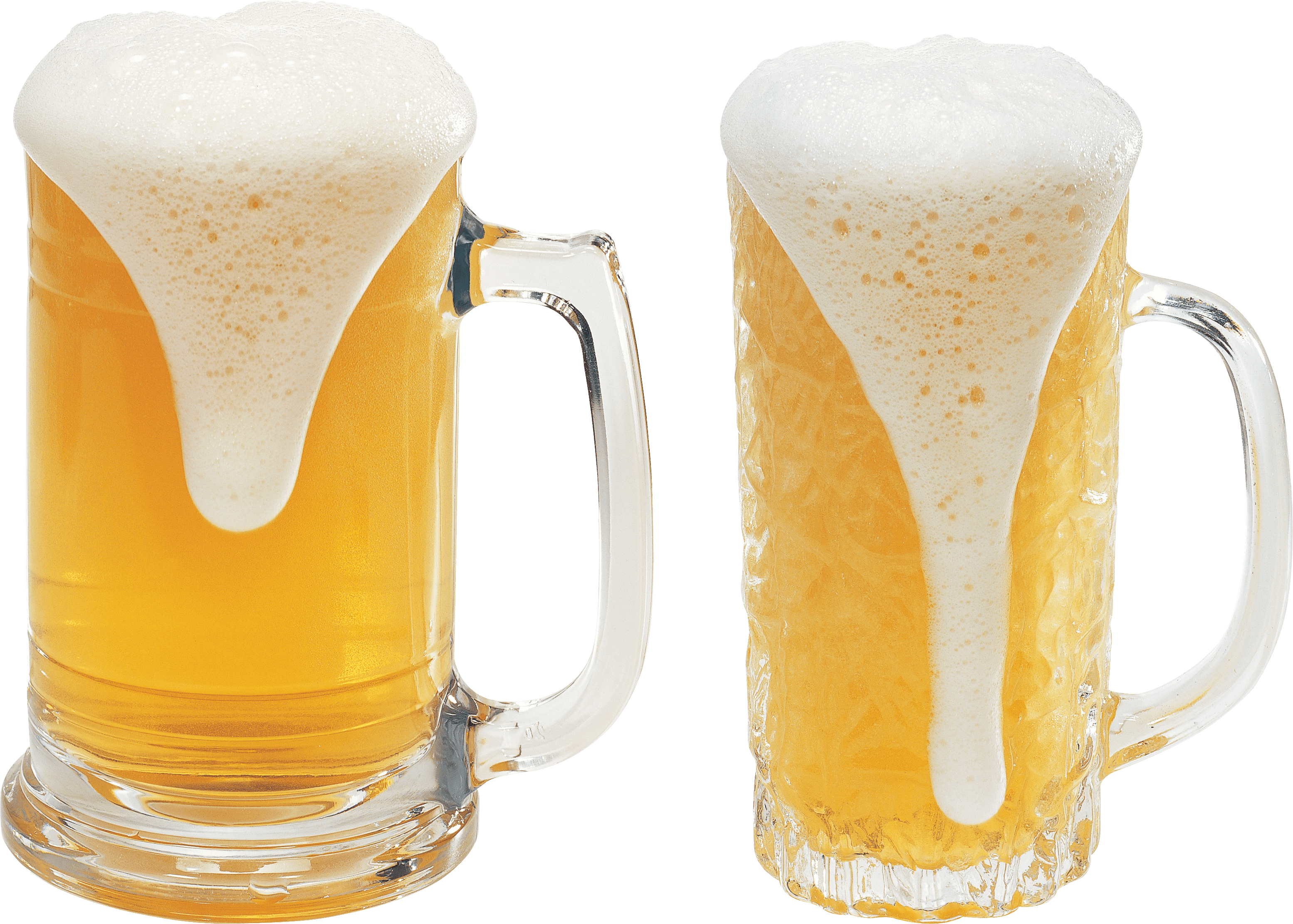 Bier Ale Casket Malting Booze PNG