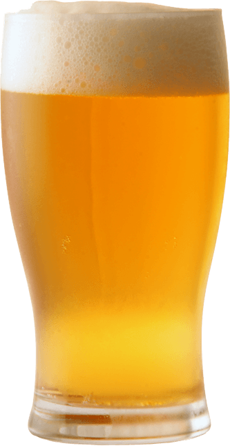Brew Suds Yeast Brewing Brewery PNG