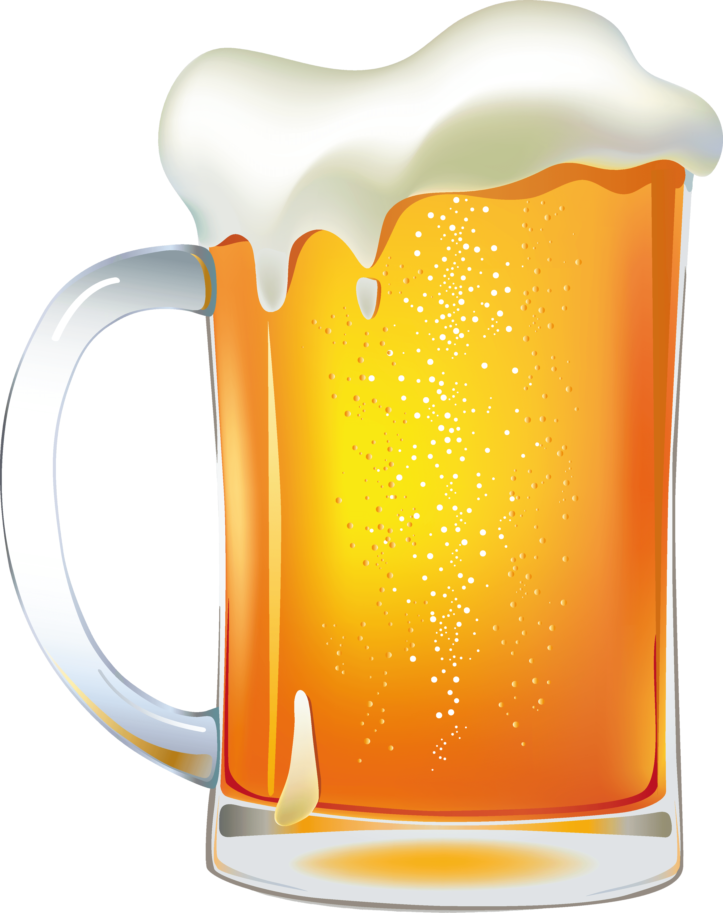 Beer Ale Discount Moss Fish PNG