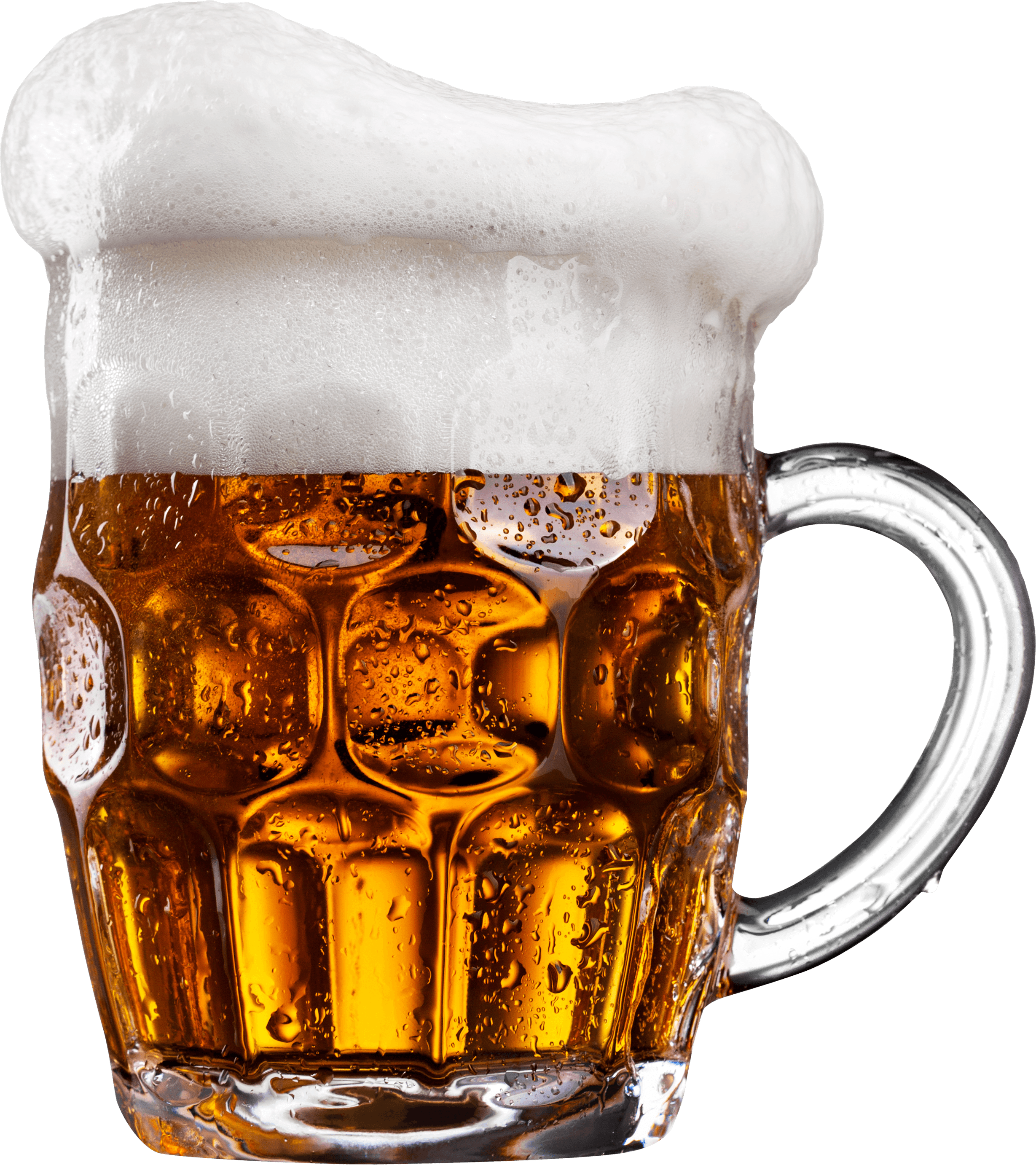 Lager Stripe Luxury Drink Beer PNG