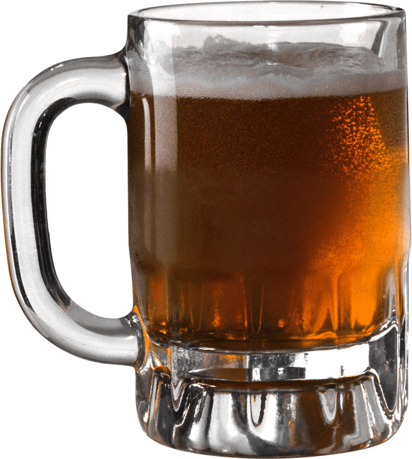 Drink Suds Cooking Glass Beer PNG