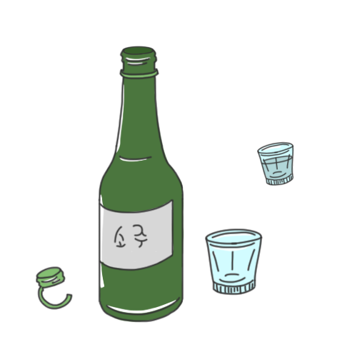 Beer Tableware Character Tagged Trafficker PNG