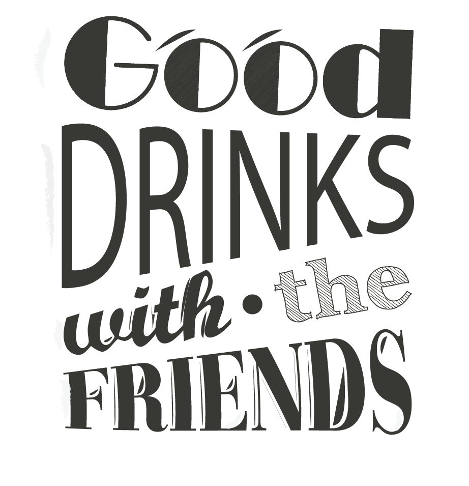 Logo Cafe Drink Pub Beer PNG