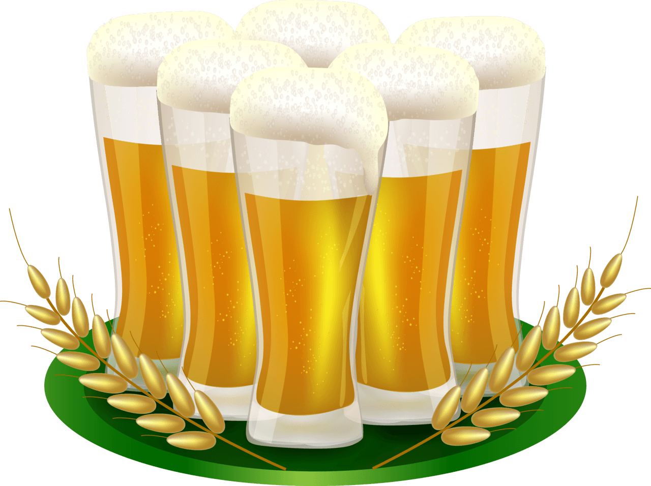 Beer Selfie Wells Vegetarian Suds PNG