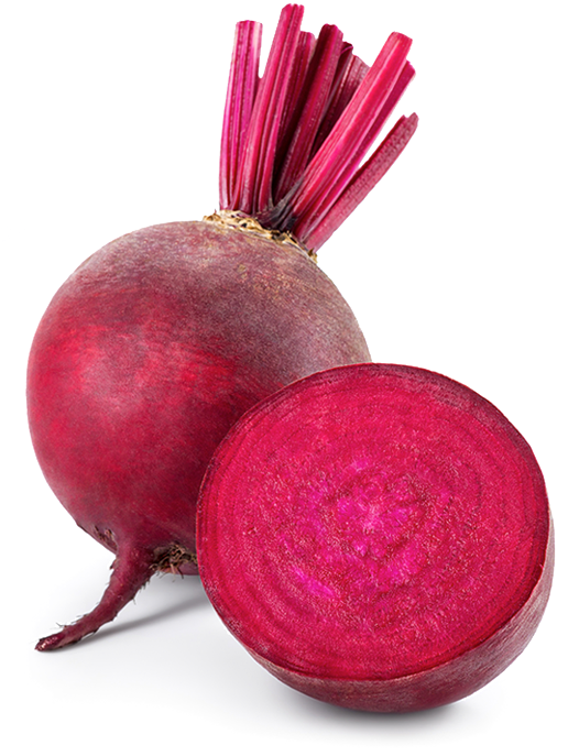 Vegetables Pimiento Root Beetroot Red PNG