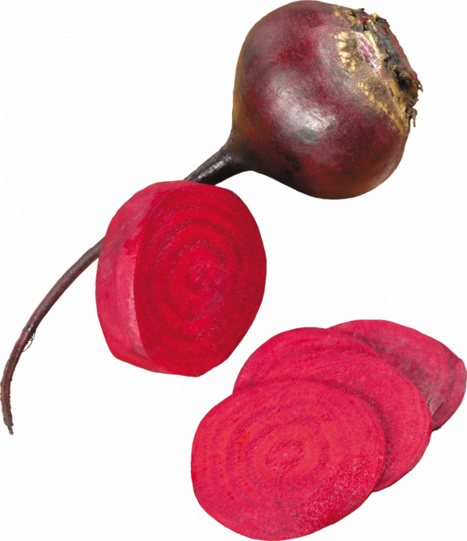 Radish Capsicum Celeriac Pimiento Red PNG