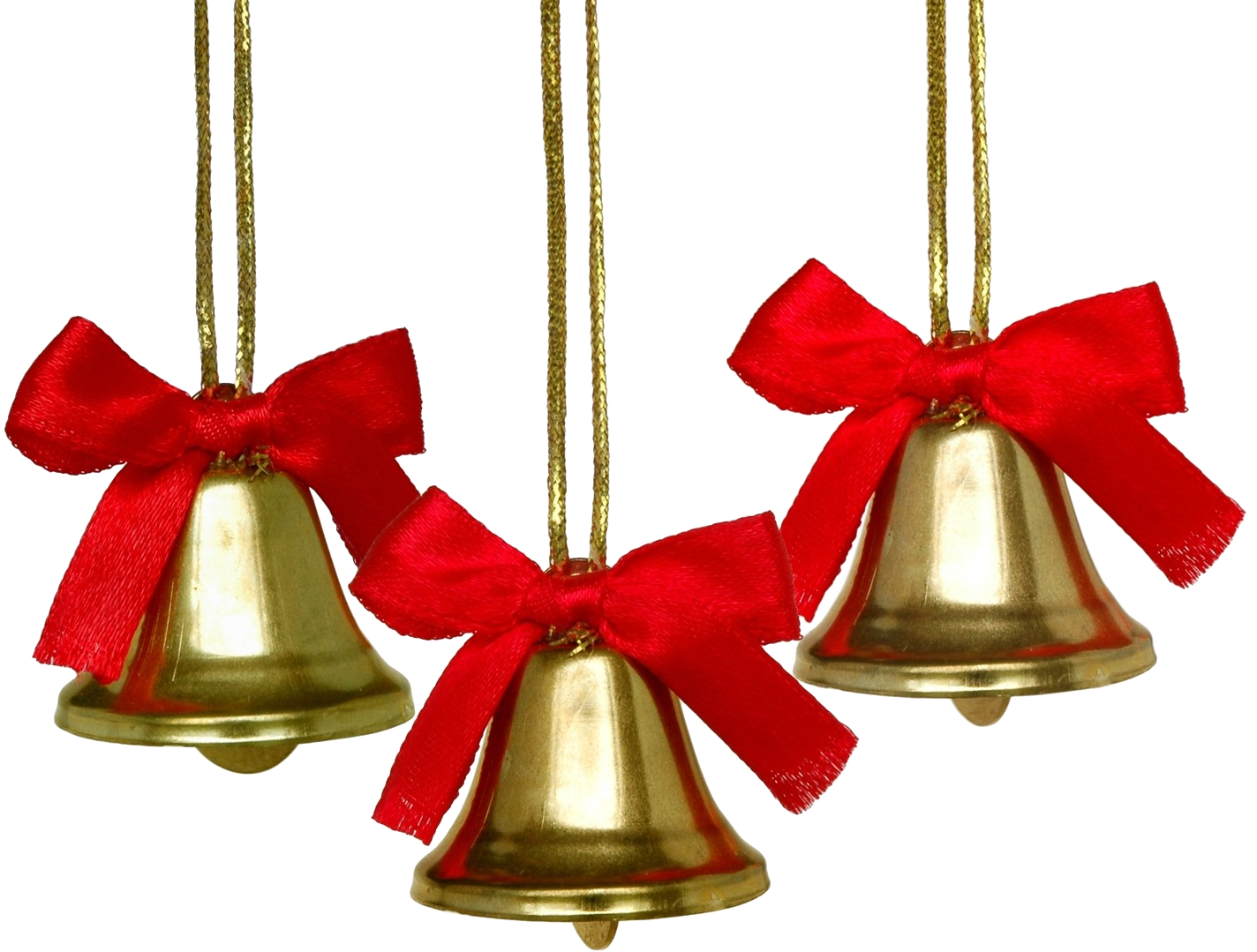 Bum Candle Bear Ringing Bell PNG