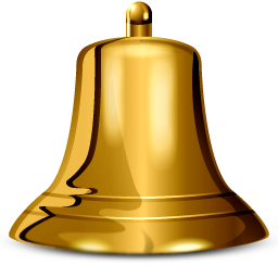 Architecture Buzzer Activity Bell Natural PNG