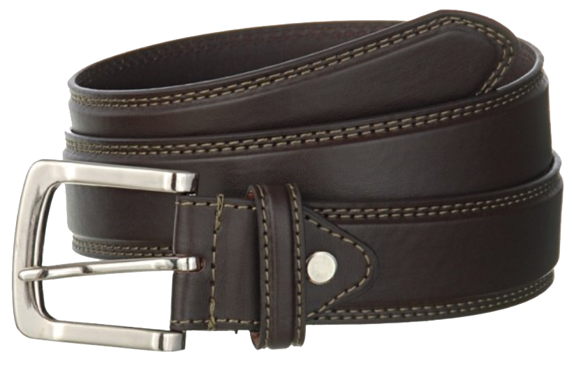 Region Zone Lifebelt Bead Leather PNG