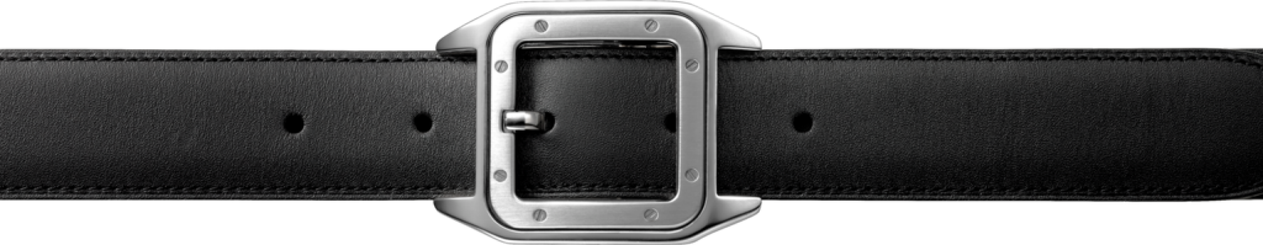 Knock Holster Bang Zones Strap PNG