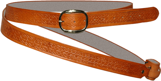 Smack Bandwidth Pulley Clothing Buckle PNG