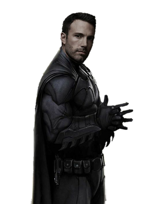 Background Weird Ben Affleck Clouds PNG