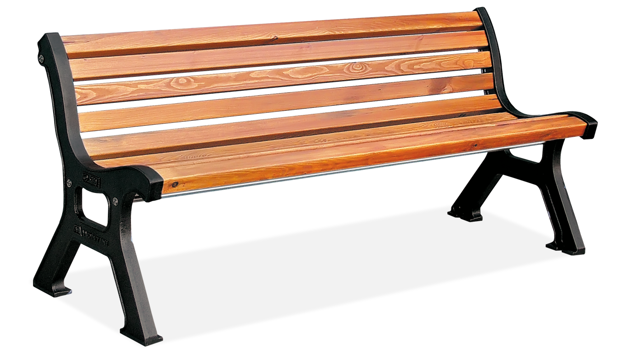 Edge Seat Sideline Rostrum Dugout PNG