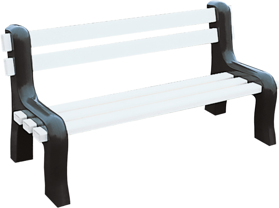 Bedroom Magistracy Section Furniture Bench PNG